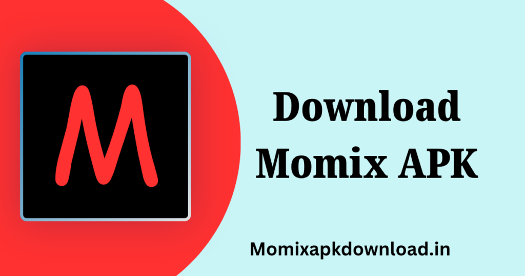 Momix Apk Download Latest Version 2026 For Android